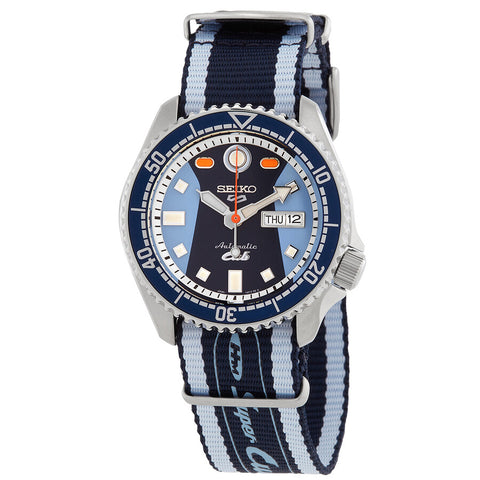 IPPO JAPAN WATCH SRPK37K1 WATCH