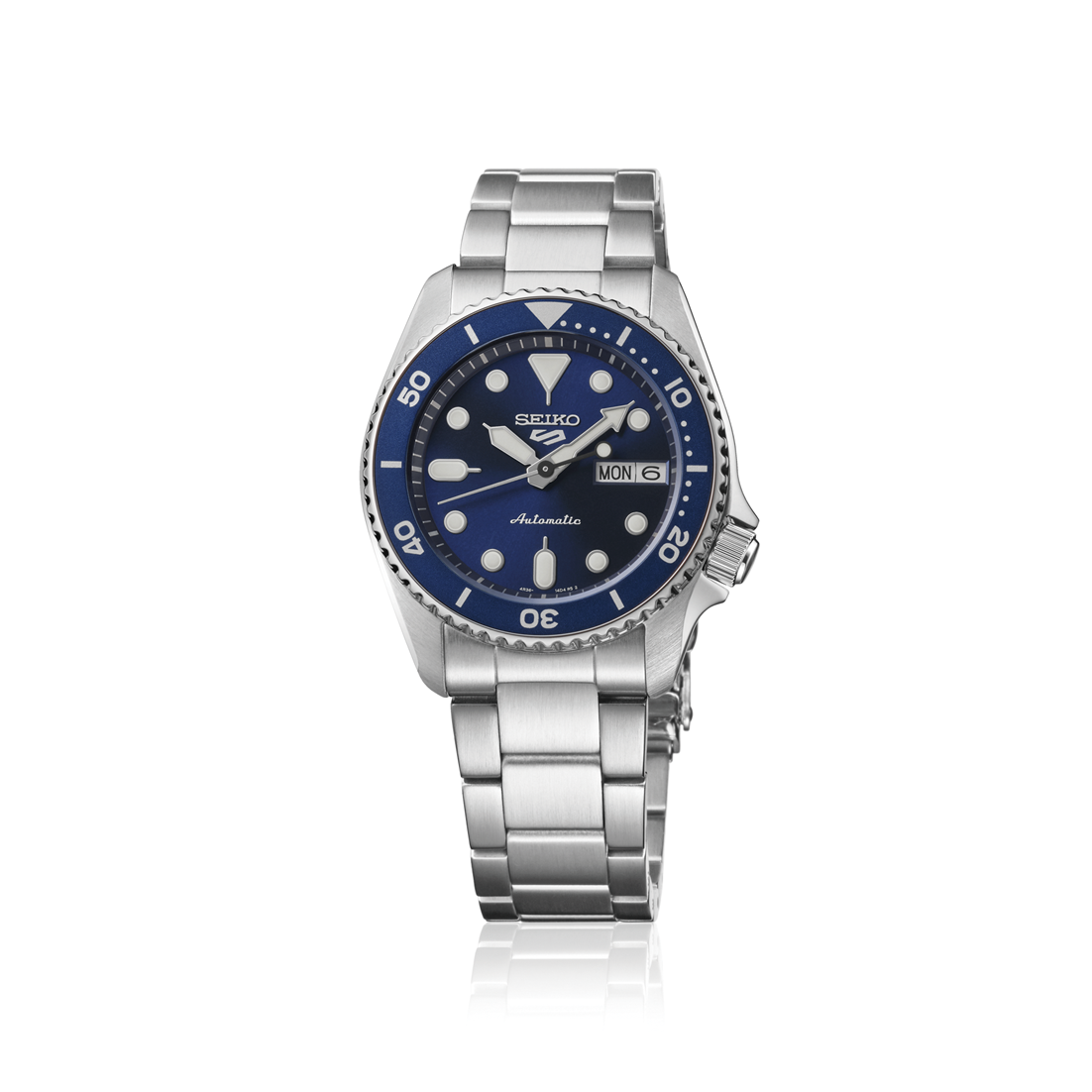 IPPO JAPAN WATCH SBSA299 Seiko 5Sports /SRPL77J1/SRPL77 M | IPPO Japan