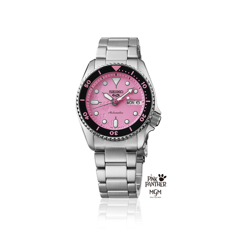 IPPO JAPAN WATCH SBSA321/SRPM07 Seiko 5 sports Automatic | IPPO Japan IPPO JAPAN WATCH SBSA321/SRPM07 Seiko 5 sports Automatic | IPPO Japan