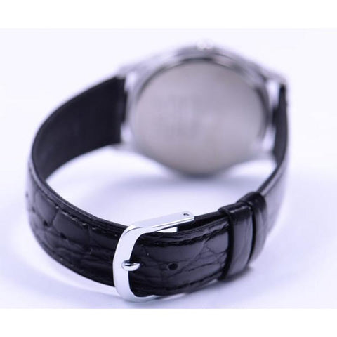 SEIKO Selection SBTB005 Battery powered quartz watch