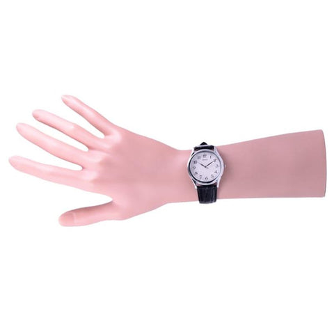 SEIKO Selection SBTB005 Battery powered quartz watch