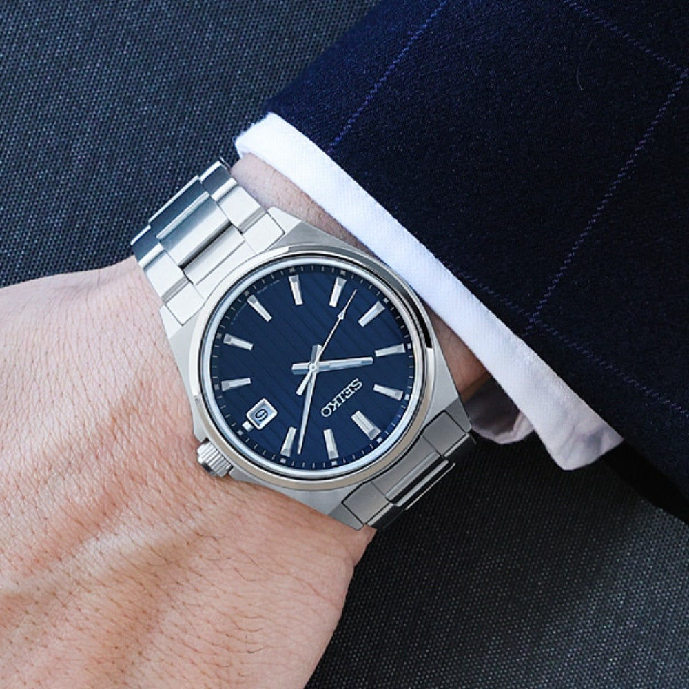 【タケ】SEIKO セイコー 6N52-00J0 (SBTH003) SBTH003_16857_resized.jpg?v=