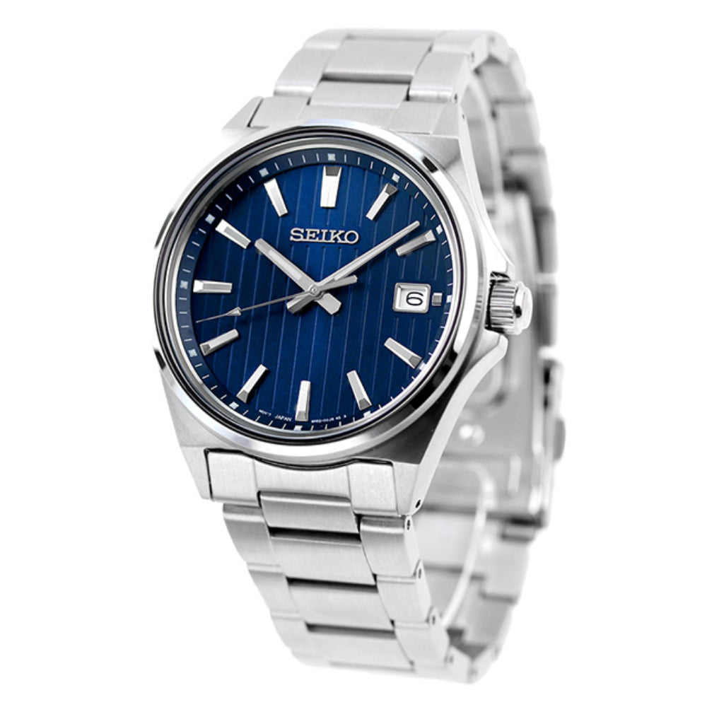 SEIKO SBTH003 Watch - seikoselection 6N52 battery-poweredquartz watch 2023.08released (Image 2)