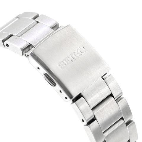 SEIKO SBTH003 Watch - seikoselection 6N52 battery-poweredquartz watch 2023.08released (Image 6)