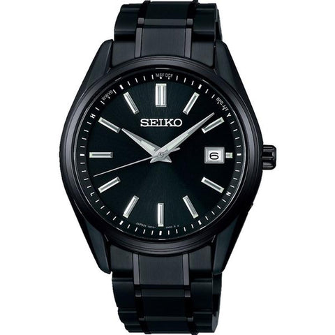 その他 seiko SEIKO Selection SBTM343 solar radio fix 7B72 watch 2023.05released