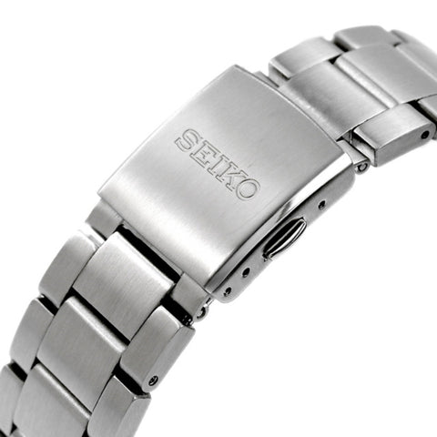 SEIKO seikoselection SBTR033 8T63 battery-poweredquartz watch 2023.08released