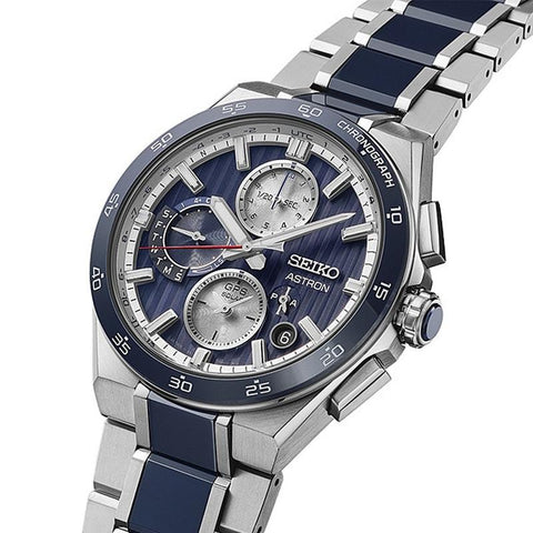 SEIKO ASTRON 保証書、箱付き Yahoo!オークション -「seiko アストロン」(箱、保証書、付属品