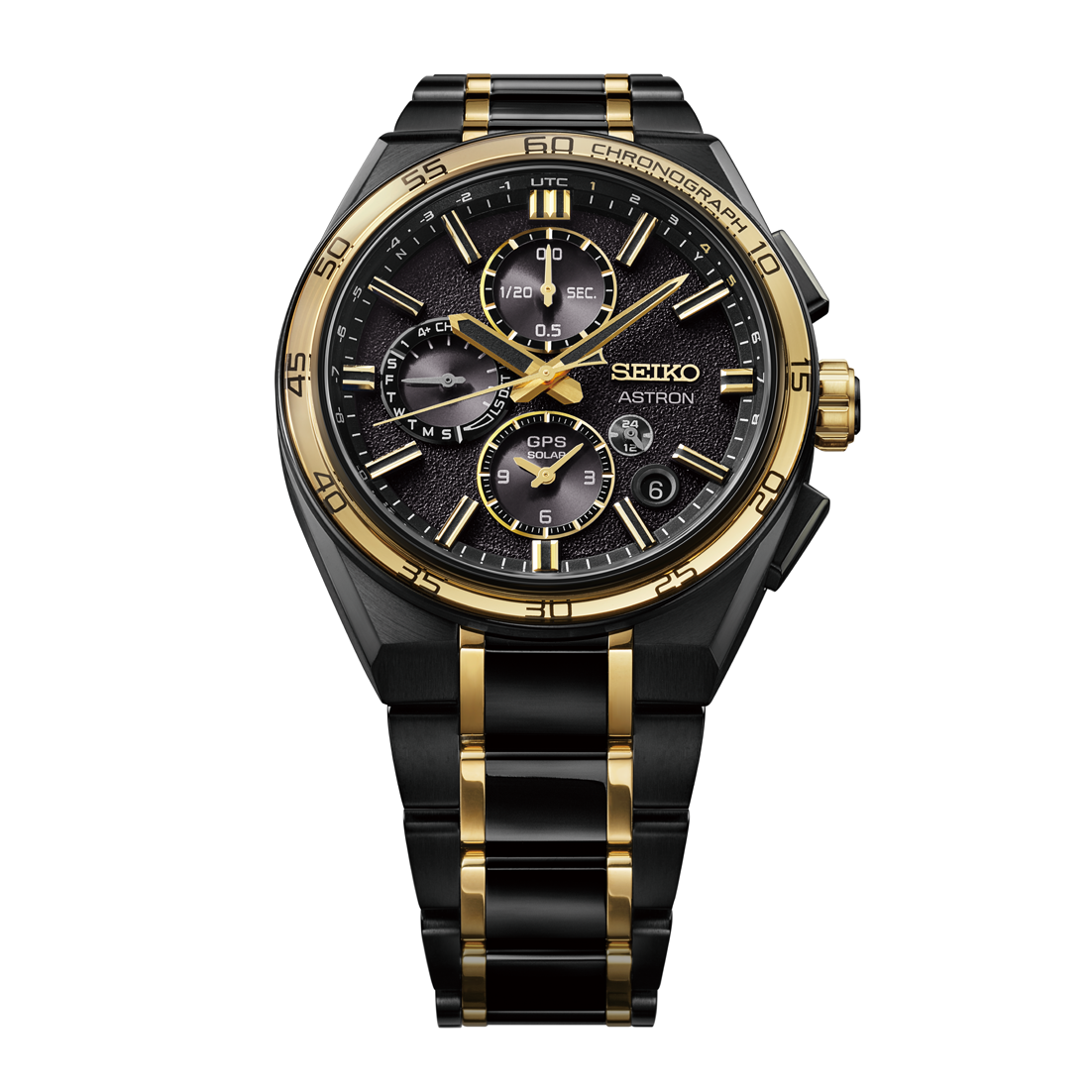 IPPO JAPAN WATCH SBXC186/SSH186 WATCH - Seiko NEXTER radio solar 145th Anniversary Limited Edition Watch 2026.2.6 release (Im