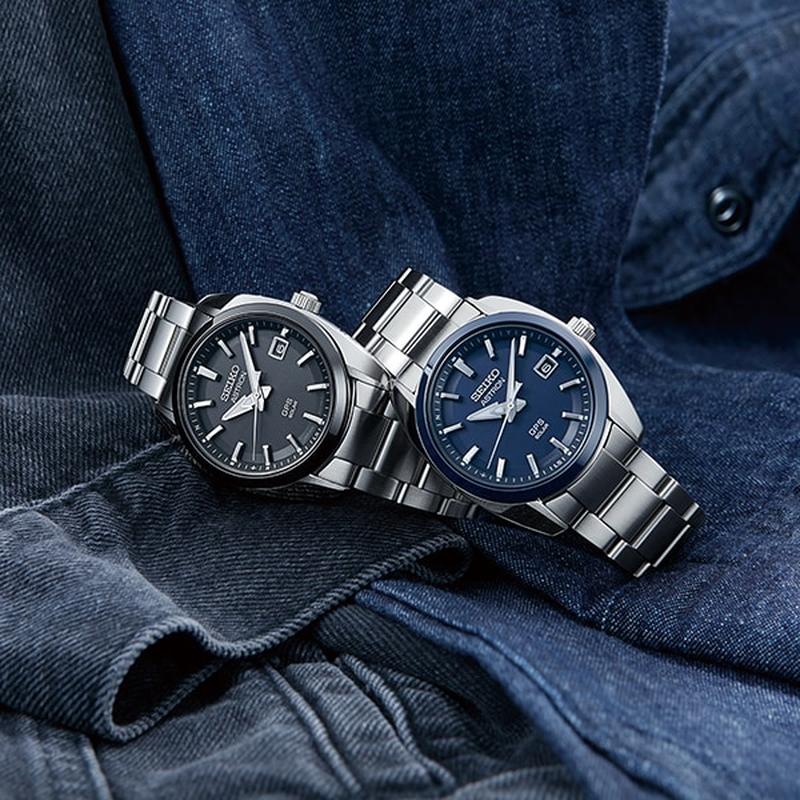 SBXD005_2_yodobashi.jpg?v=