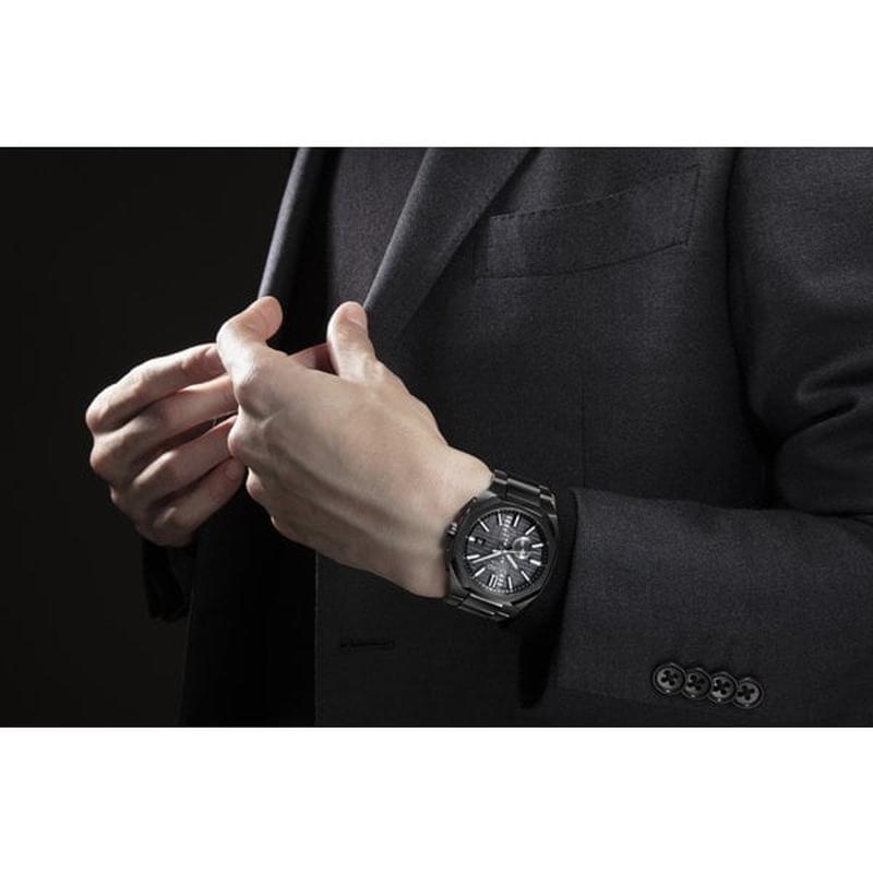 SEIKO ASTRON SBXD015 SSJ015 GPS solar 3X62 watch 2023.06released