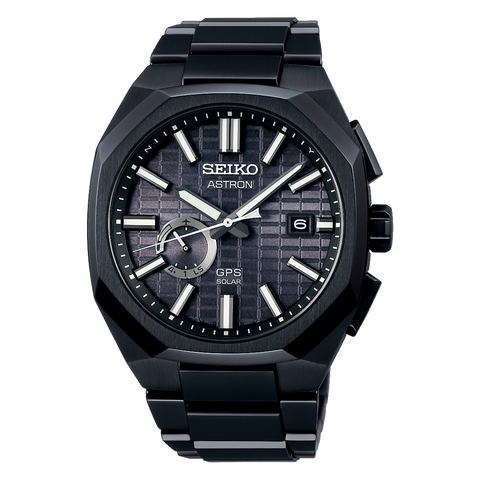 SEIKO ASTRON SBXD015 SSJ015 GPS solar 3X62 watch 2023.06released