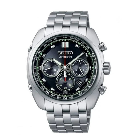 SEIKO SBXY027 Astron Solar Pure titanium watch | IPPO Japan – IPPO SEIKO SBXY027 Astron Solar Pure titanium watch | IPPO Japan – IPPO
