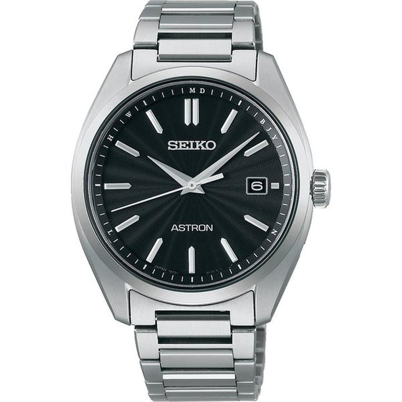 商品 – Page 877 – IPPO JAPAN WATCH