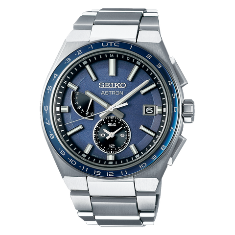 SEIKO SBXY037 Astron Solar Titanium watch | IPPO Japan – IPPO SEIKO SBXY037 Astron Solar Titanium watch | IPPO Japan – IPPO