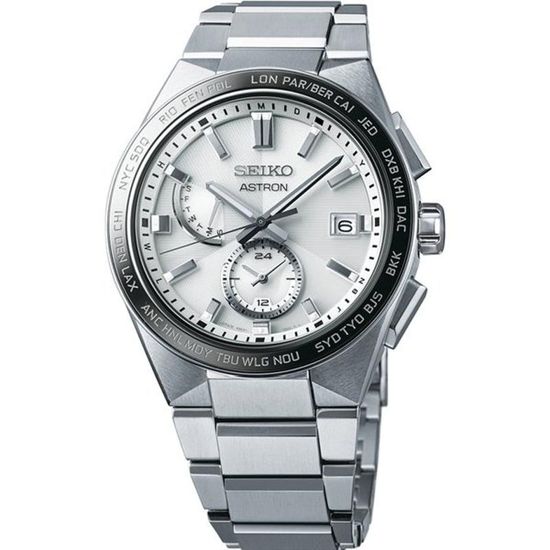 商品 – Page 877 – IPPO JAPAN WATCH