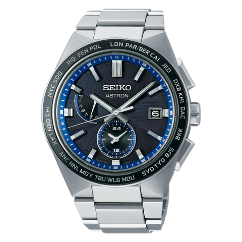 Seiko sbxb shop