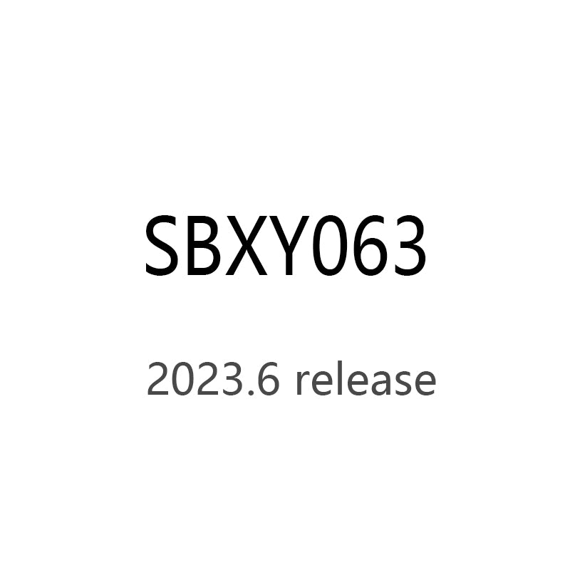 SEIKO ASTRON SBXY063 solar radio fix 7B72watch 2023.06released - IPPO JAPAN WATCH 