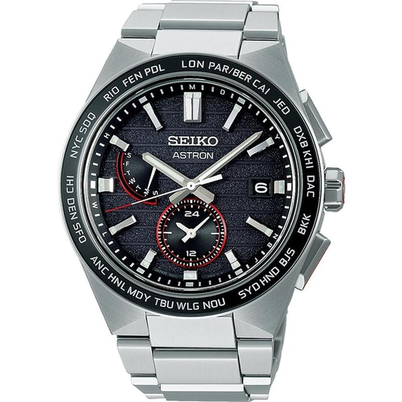 商品 – Page 877 – IPPO JAPAN WATCH