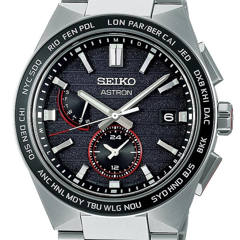 SBXY075_2_yodobashi.jpg?v=