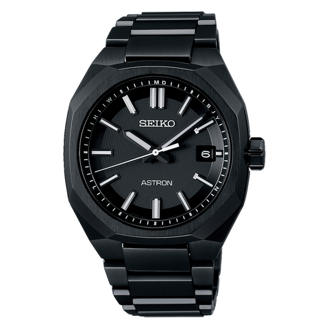 SEIKO SBXY083 Astron NEXTER Solar Radio Men's Metal 2024. | IPPO SEIKO SBXY083 Astron NEXTER Solar Radio Men's Metal 2024. | IPPO