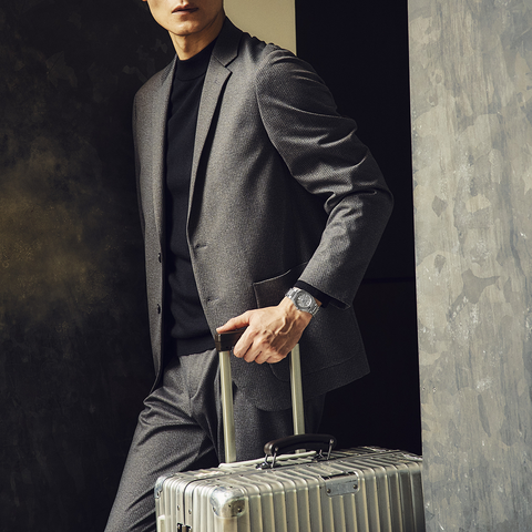 その他 739 Seiko Astron Nexter Doctors Without Borders 2025