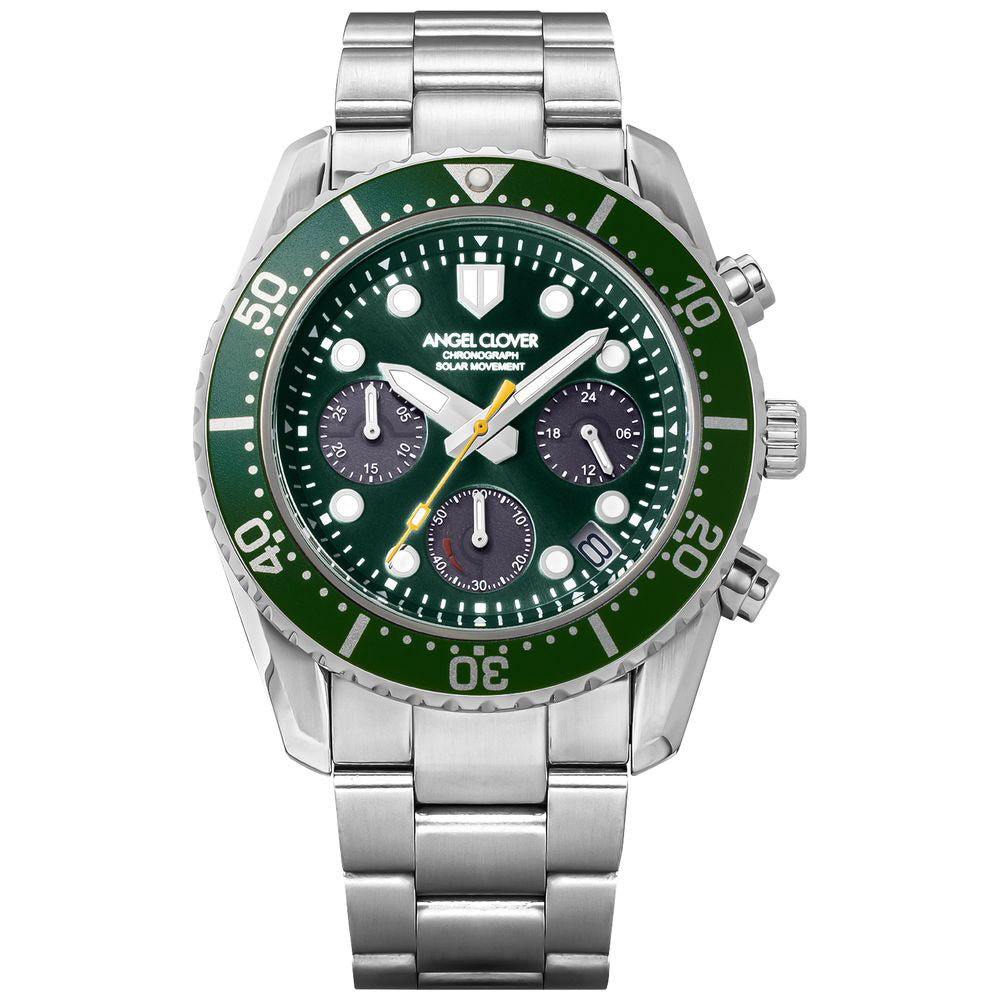 SCC42SGR SCC42SGR Watch