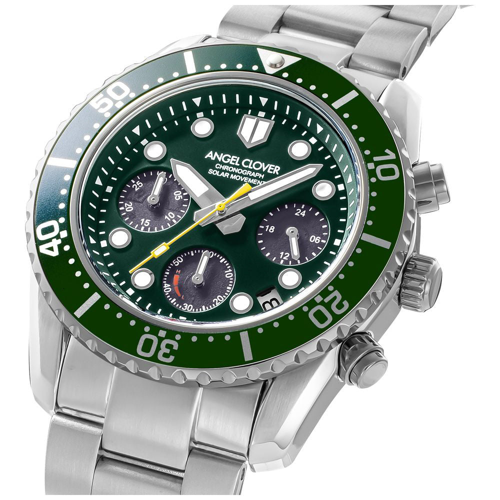 SCC42SGR SCC42SGR Watch (Image 2)