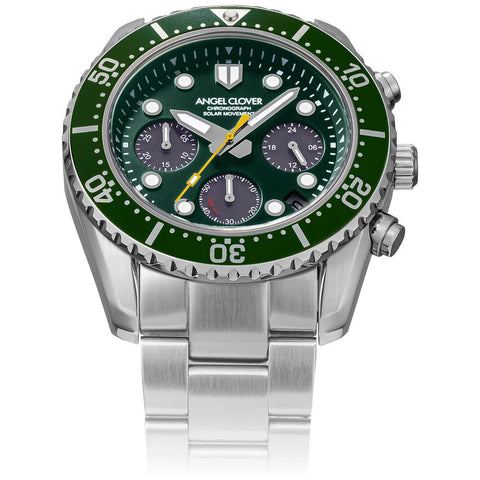SCC42SGR SCC42SGR Watch (Image 3)