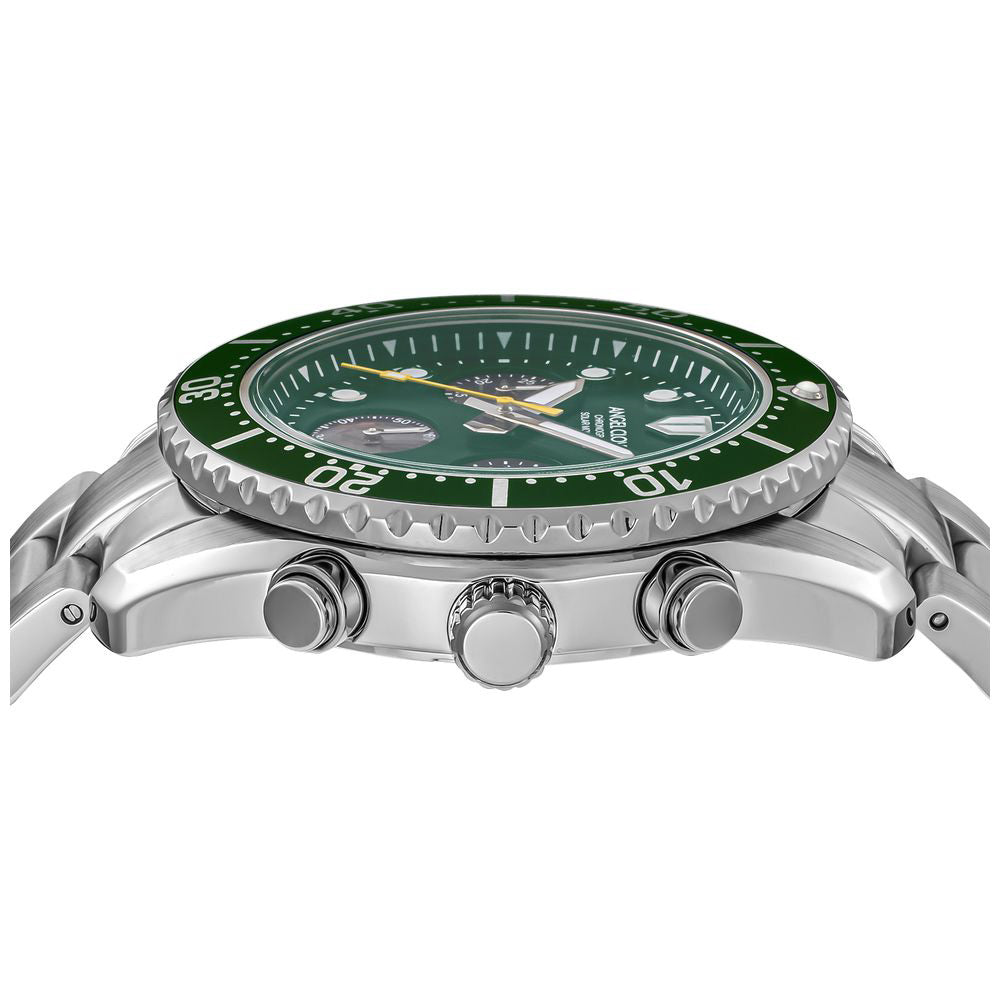 SCC42SGR SCC42SGR Watch (Image 4)