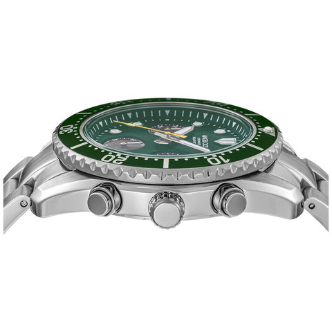 SCC42SGR SCC42SGR Watch (Image 4)
