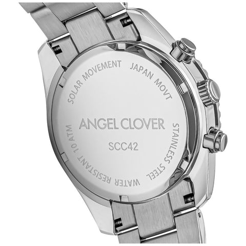 SCC42SGR SCC42SGR Watch (Image 5)
