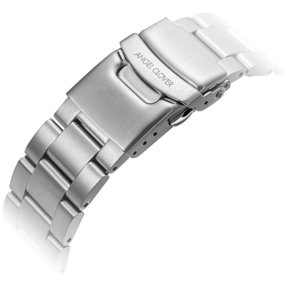 SCC42SGR SCC42SGR Watch (Image 6)