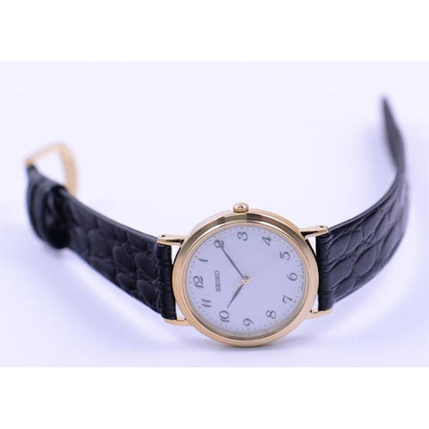 SEIKO SCDP030 Seikoselection - Selection Battery powered quartz watch (Image 3)