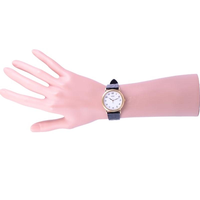 SEIKO SCDP030 Seikoselection - Selection Battery powered quartz watch (Image 5)