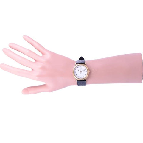 SEIKO SCDP030 Seikoselection - Selection Battery powered quartz watch (Image 5)