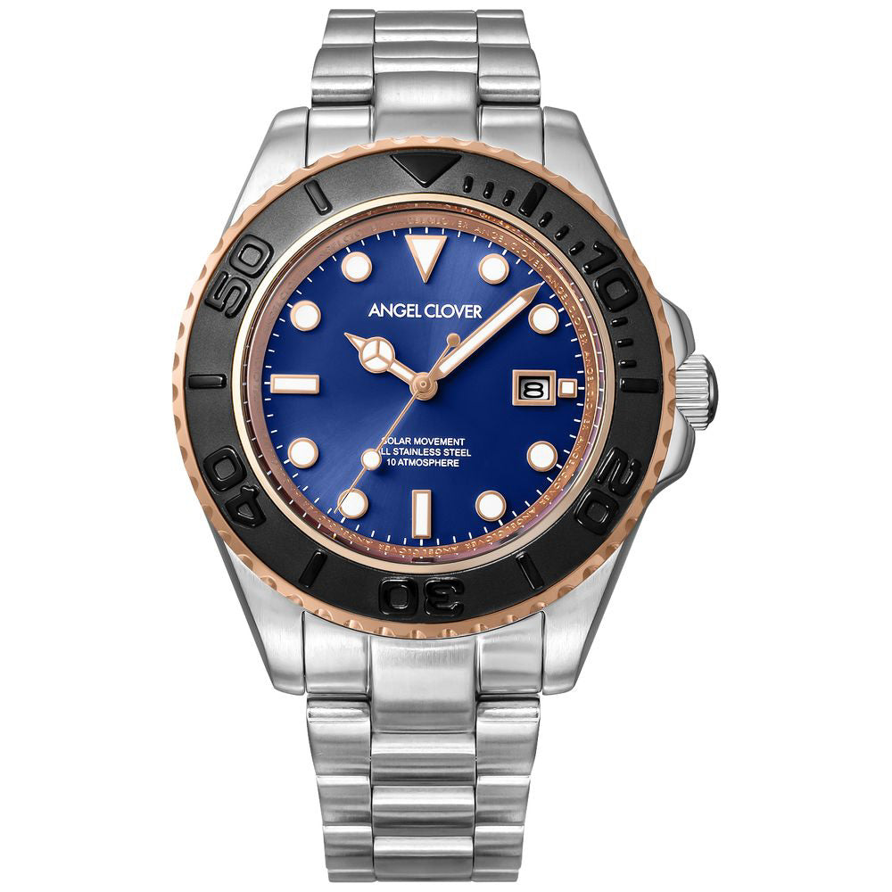 IPPO JAPAN WATCH SCS42BSPBU Watch