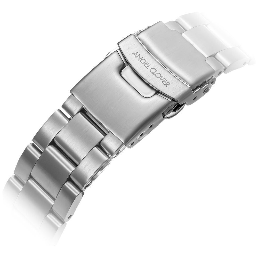 IPPO JAPAN WATCH SCS42BSPBU Watch (Image 6)