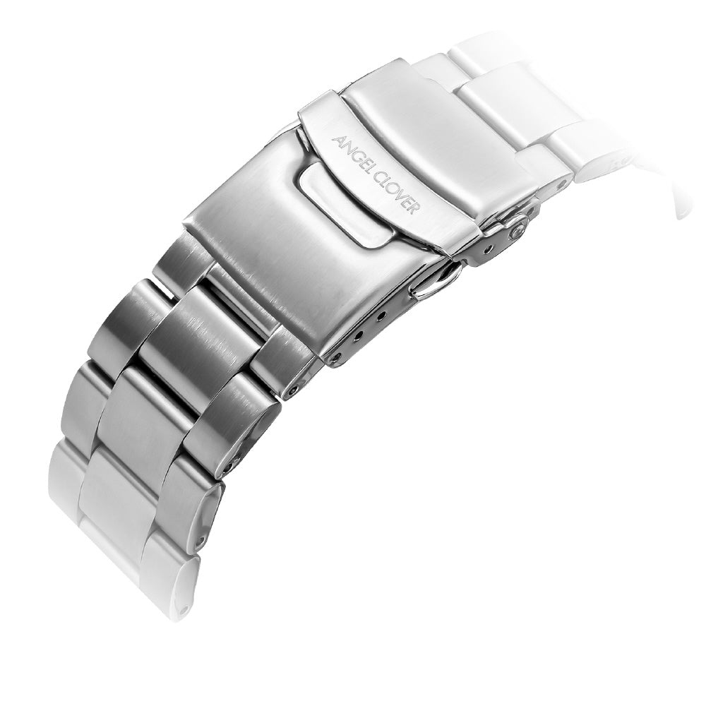 IPPO JAPAN WATCH SCS42SBK Watch (Image 6)