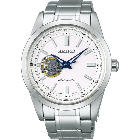 SEIKO SCVE049 Watch - SELECTION Mechanical automatic winding Watch From Japan