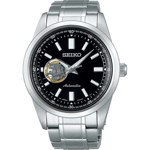 SEIKO SCVE053 Watch - SELECTION Mechanical automatic winding Watch From Japan