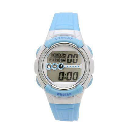 SUN FLAME SCY09BL Watch
