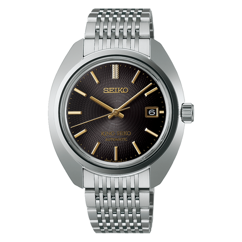 King Seiko KS1969 145th SDKA027/SJE121 Anniversary Limited Edition Watch 2026.2 release