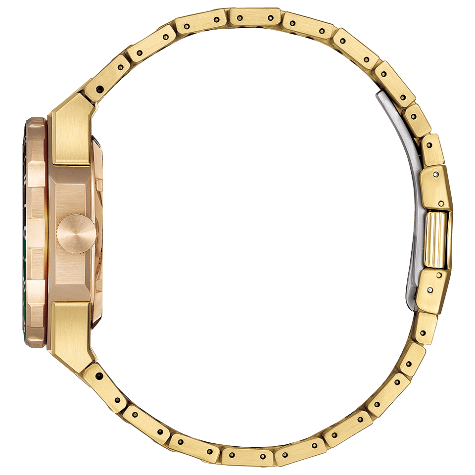 CITIZEN NB6033-51E Men's Series 8 Mechanical 880 Watch | IPPO CITIZEN NB6033-51E Men's Series 8 Mechanical 880 Watch | IPPO