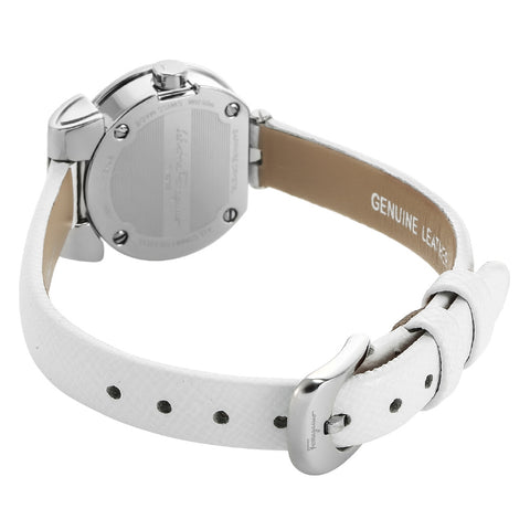 SF4301820 Watch