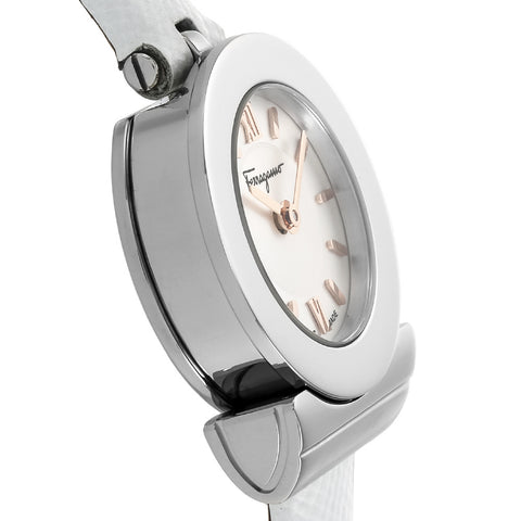 SF4301820 Watch
