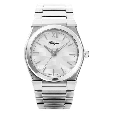 SALVATORE FERRAGAMO SF4E00325 Watch