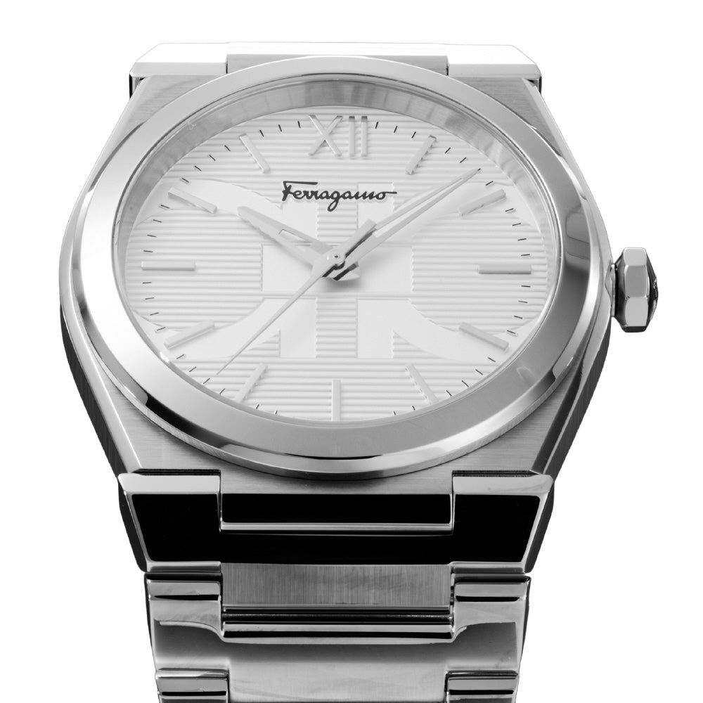 SALVATORE FERRAGAMO SF4E00325 Watch (Image 3)