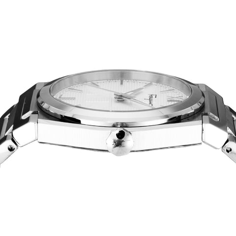 SALVATORE FERRAGAMO SF4E00325 Watch (Image 4)
