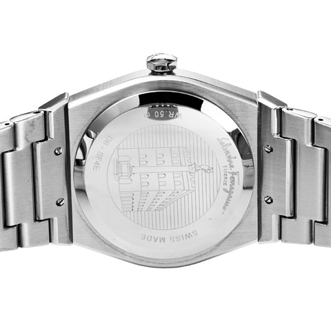 SALVATORE FERRAGAMO SF4E00325 Watch (Image 5)