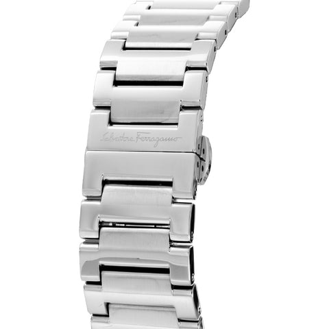 SALVATORE FERRAGAMO SF4E00325 Watch (Image 6)